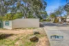 1/100 Chewings Street, Page, ACT 2614-Image