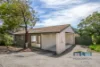 1/100 Chewings Street, Page, ACT 2614-Image