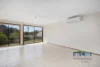 1/100 Chewings Street, Page, ACT 2614-Image