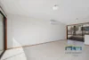1/100 Chewings Street, Page, ACT 2614-Image