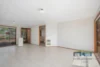1/100 Chewings Street, Page, ACT 2614-Image