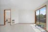 1/100 Chewings Street, Page, ACT 2614-Image