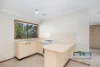 1/100 Chewings Street, Page, ACT 2614-Image