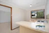 1/100 Chewings Street, Page, ACT 2614-Image