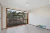 1/100 Chewings Street, Page, ACT 2614-Image