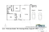 1/100 Chewings Street, Page, ACT 2614-Floorplan