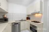 1/100 Southern Road, Heidelberg Heights, Vic 3081-Image