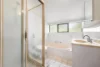 1/101 Bay Road, Mount Gambier, SA 5290-Image