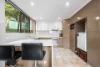 1/101 Bay Road, Mount Gambier, SA 5290-Image