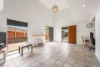 1/101 Bay Road, Mount Gambier, SA 5290-Image