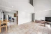 1/101 Bay Road, Mount Gambier, SA 5290-Image