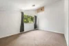 1/101 Bay Road, Mount Gambier, SA 5290-Image