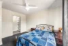 1/101 Bay Road, Mount Gambier, SA 5290-Image