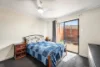 1/101 Bay Road, Mount Gambier, SA 5290-Image