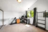 1/101 Bay Road, Mount Gambier, SA 5290-Image
