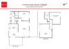 1/101 Bay Road, Mount Gambier, SA 5290-Floorplan