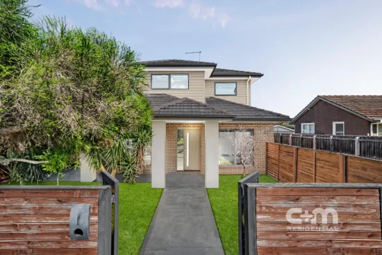 1/101 Bindi Street, Glenroy, Vic 3046