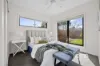 1/101 Bindi Street, Glenroy, Vic 3046-Image