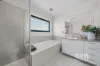 1/101 Bindi Street, Glenroy, Vic 3046-Image