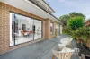 1/101 Bindi Street, Glenroy, Vic 3046-Image