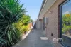 1/101 Bindi Street, Glenroy, Vic 3046-Image