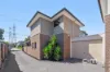 1/101 Bindi Street, Glenroy, Vic 3046-Image