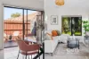1/101 Bindi Street, Glenroy, Vic 3046-Image