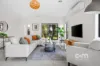 1/101 Bindi Street, Glenroy, Vic 3046-Image
