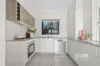 1/101 Bindi Street, Glenroy, Vic 3046-Image