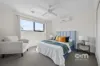 1/101 Bindi Street, Glenroy, Vic 3046-Image