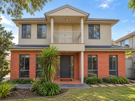 1/101 Huntingdale Road, Chadstone, Vic 3148 - For Rent