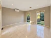 1/101 Huntingdale Road, Chadstone, Vic 3148-Image