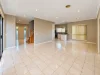 1/101 Huntingdale Road, Chadstone, Vic 3148-Image