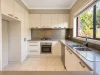 1/101 Huntingdale Road, Chadstone, Vic 3148-Image