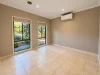 1/101 Huntingdale Road, Chadstone, Vic 3148-Image