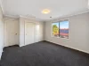 1/101 Huntingdale Road, Chadstone, Vic 3148-Image