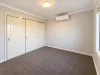1/101 Huntingdale Road, Chadstone, Vic 3148-Image