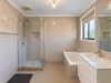 1/101 Huntingdale Road, Chadstone, Vic 3148-Image