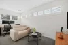 1/101 Yallambie Road, Macleod, Vic 3085-Image