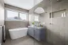 1/101 Yallambie Road, Macleod, Vic 3085-Image