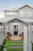 1/101 Yallambie Road, Macleod, Vic 3085-Image