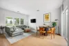1/101 Yallambie Road, Macleod, Vic 3085-Image