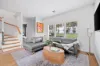 1/101 Yallambie Road, Macleod, Vic 3085-Image