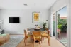 1/101 Yallambie Road, Macleod, Vic 3085-Image
