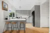 1/101 Yallambie Road, Macleod, Vic 3085-Image