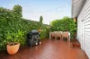 1/101 Yallambie Road, Macleod, Vic 3085-Image