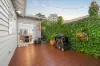 1/101 Yallambie Road, Macleod, Vic 3085-Image