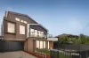 1/1012 Heidelberg Road, Ivanhoe, Vic 3079