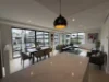 1/1012 Heidelberg Road, Ivanhoe, Vic 3079