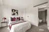 1/1012 Heidelberg Road, Ivanhoe, Vic 3079-Image